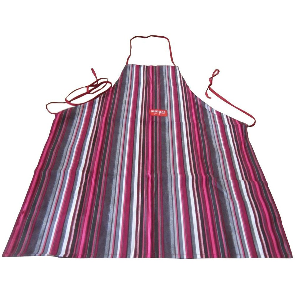 Lamart LT0012 kuchyňská zástěra Lamart