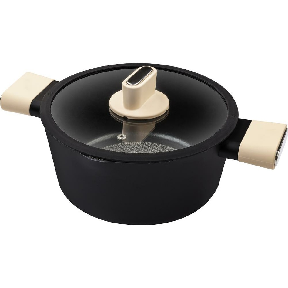 Lamart LT1219 kastrol Poele