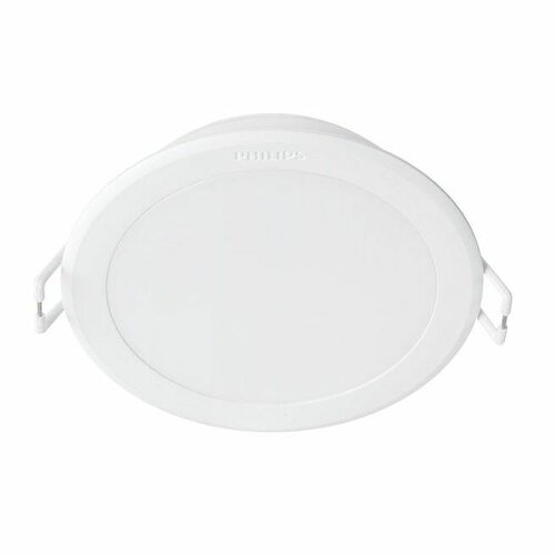 Philips Meson 8718696173572 svítidlo podhledové LED Philips
