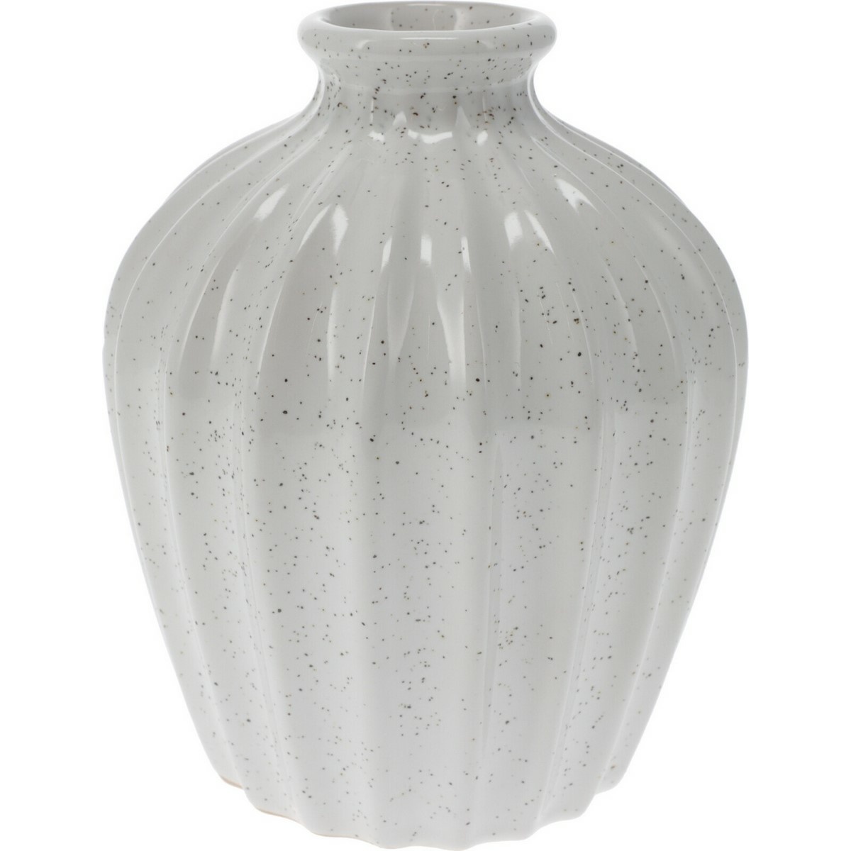 Porcelánová váza Sevila