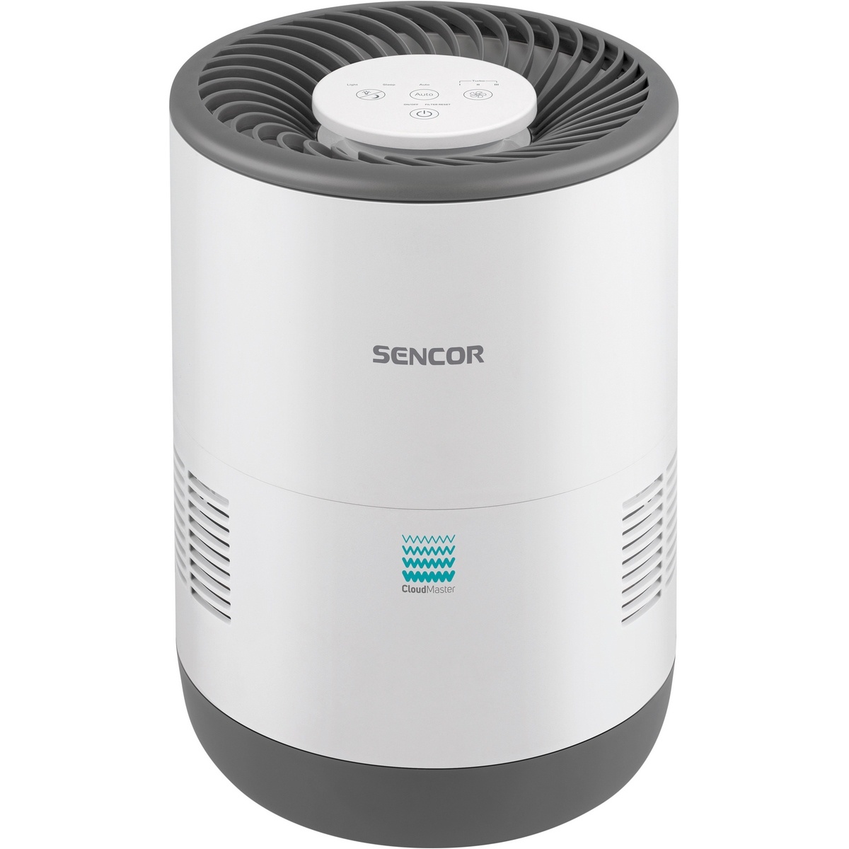 Sencor SHF 3000WH zvlhčovač vzduchu Sencor