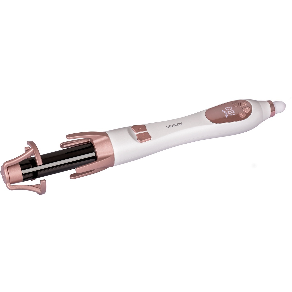 Sencor SHS 0900GD horkovzdušná kulma Sencor