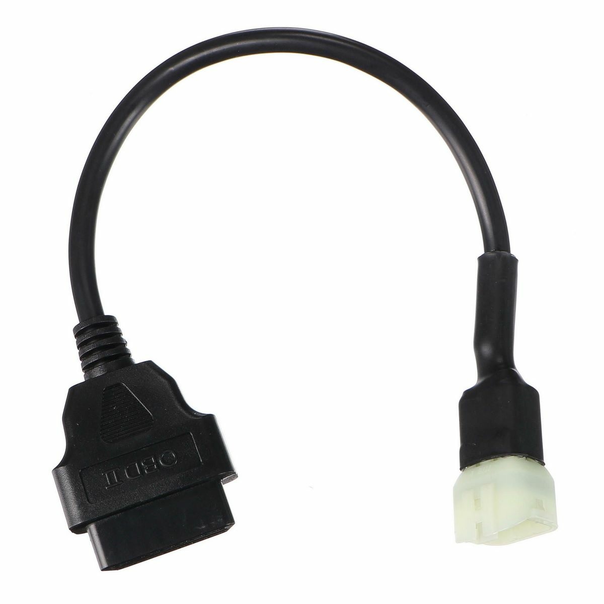 Sixtol OBD-II redukce 6-pin pro moto KTM MECHANIC CABLE 10 Sixtol