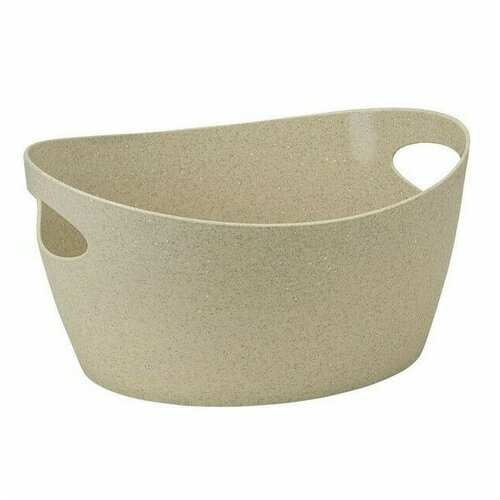 Washtub 15l BOTTICHELLI L Koziol