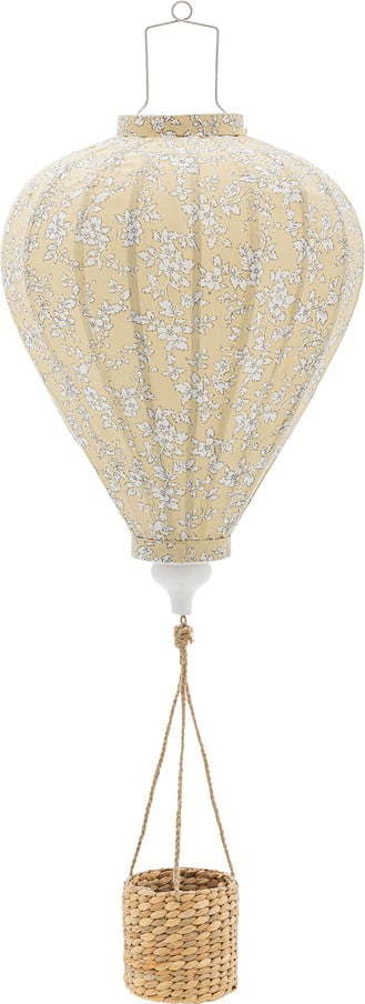 Dětská dekorace Pomp – Bloomingville Mini