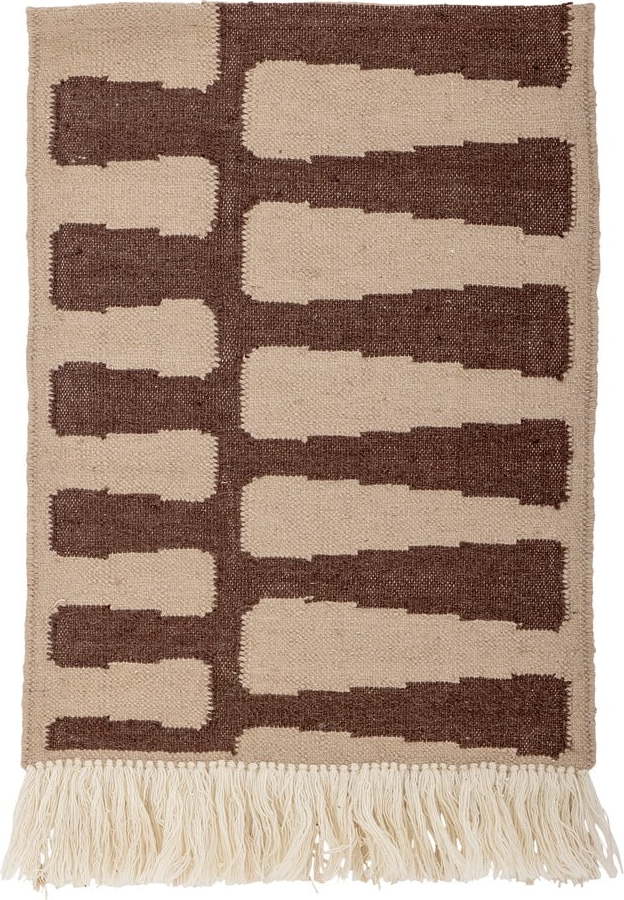 Tapiserie 60x80 cm Bilston – Bloomingville