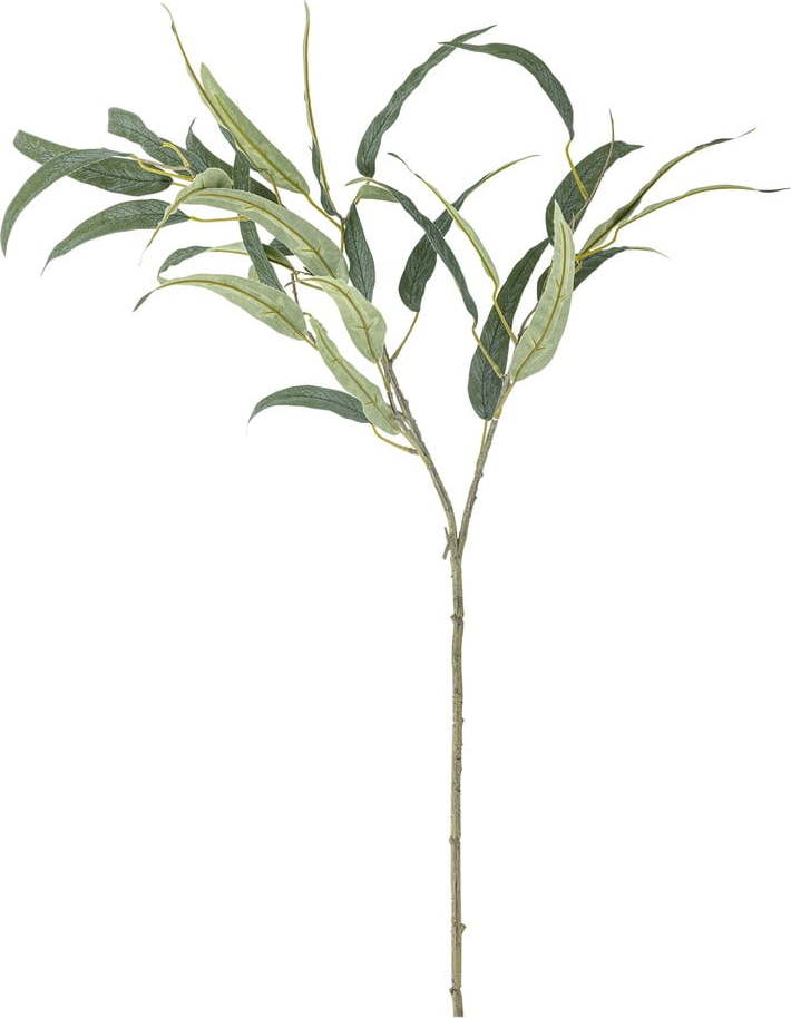Umělý eukalyptus (výška 85 cm) Eucalyptus – Bloomingville