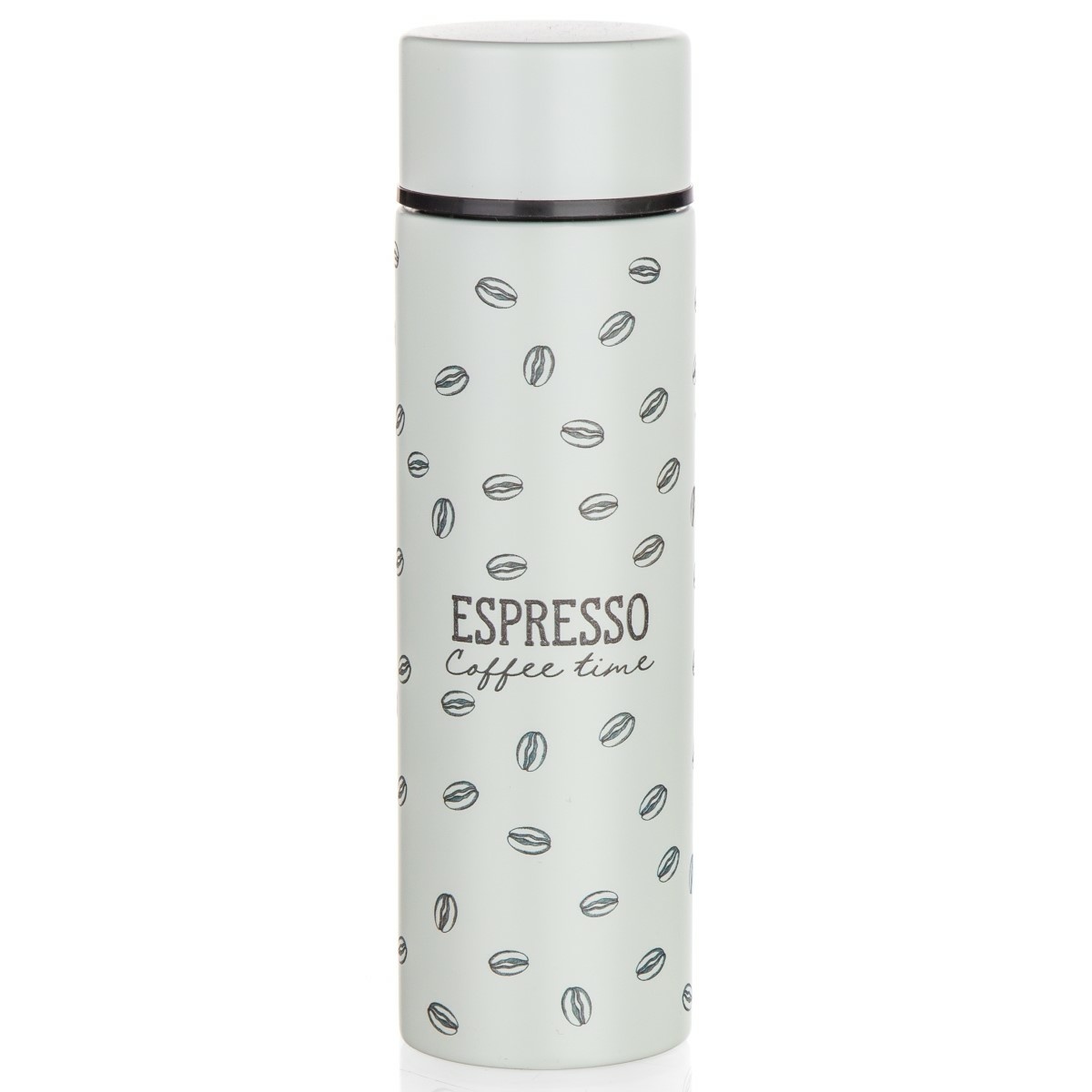 Banquet Termoska nerezová MINI 140 ml