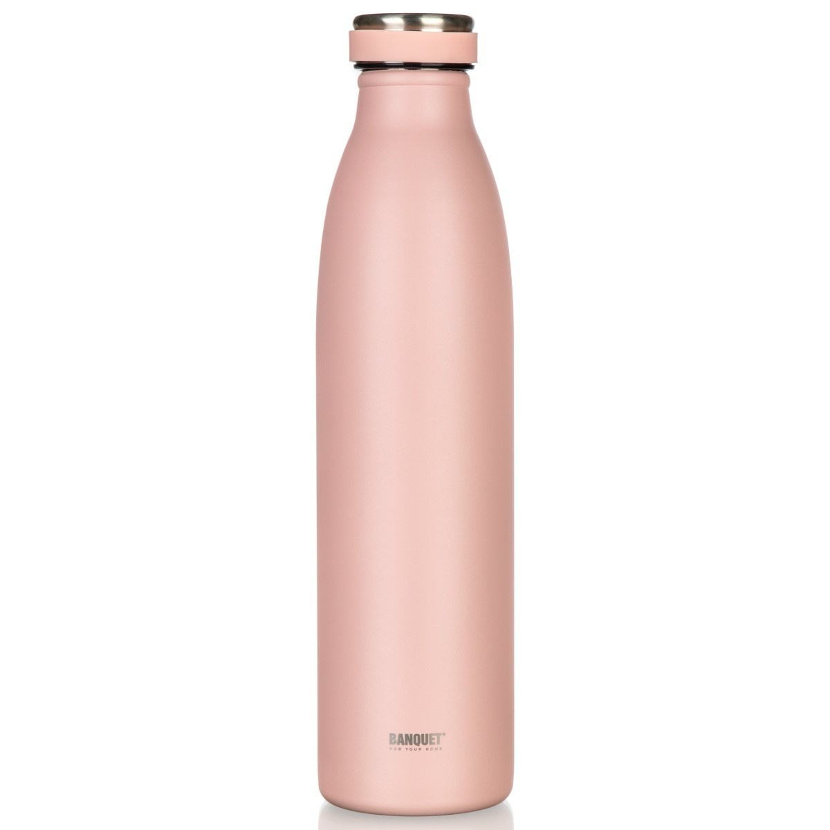 Banquet Termoska nerezová SANS 750 ml