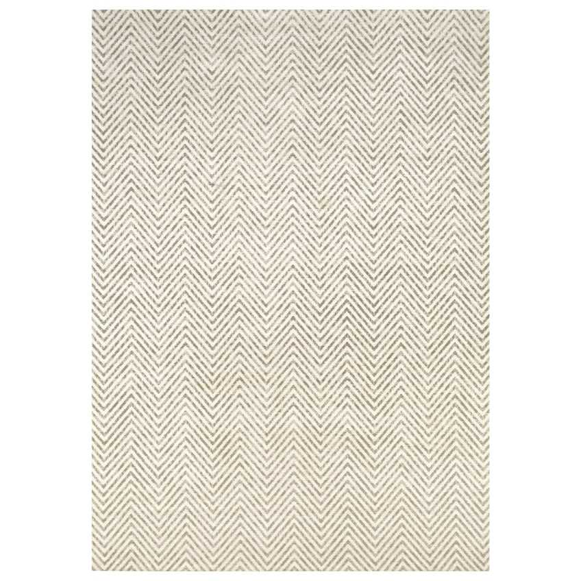 Fargotex Béžový koberec Luno 200 x 300 cm