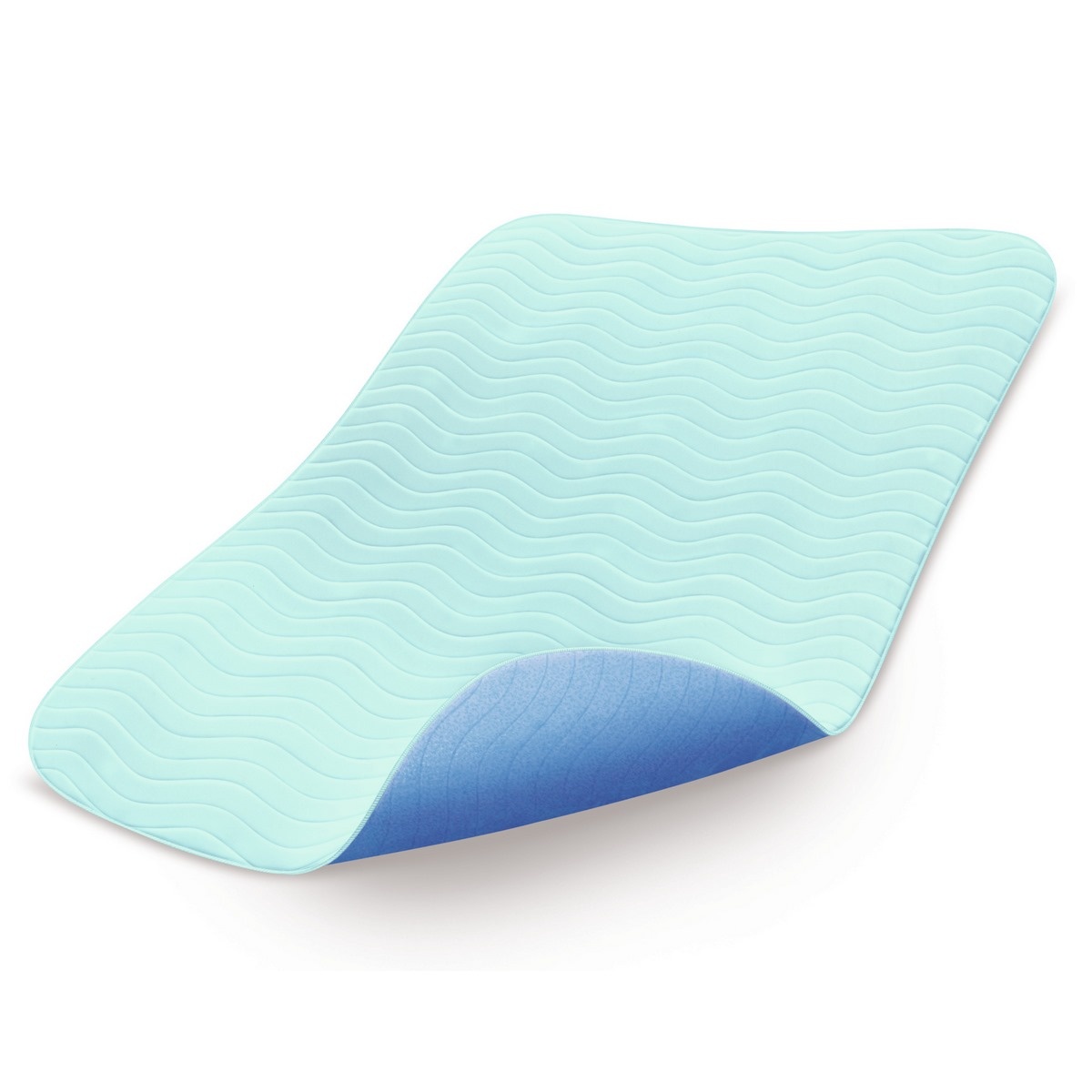 Hartmann Absorpční podložka Bed Mat Textile MoliCare