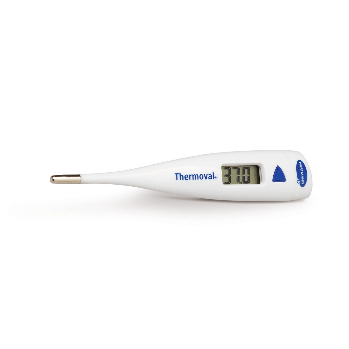 Hartmann Thermoval Digitální teploměr Standard Hartmann
