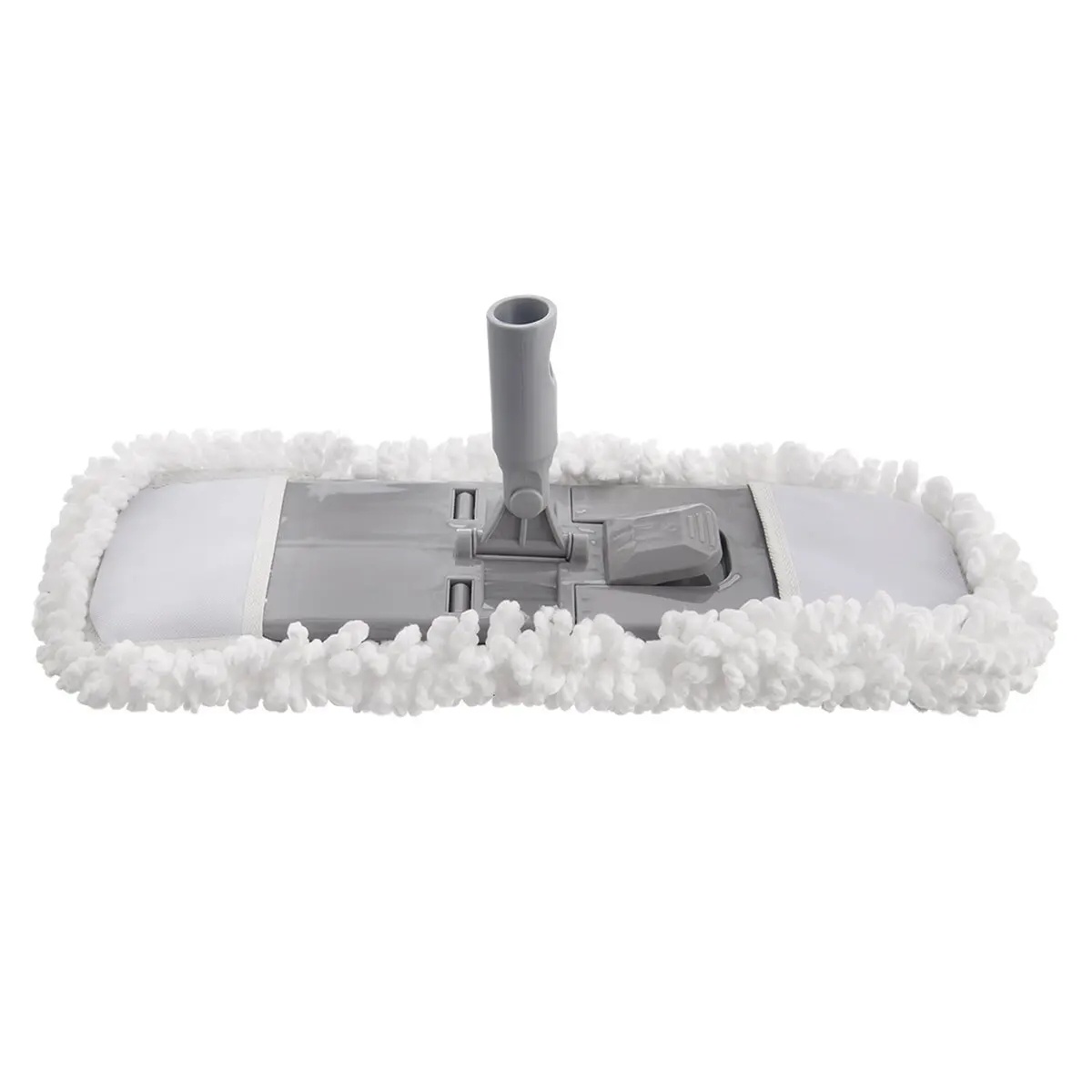 Hlava na mop UH+PES návlek CLEAN SYSTEM k 711521-2 Orion