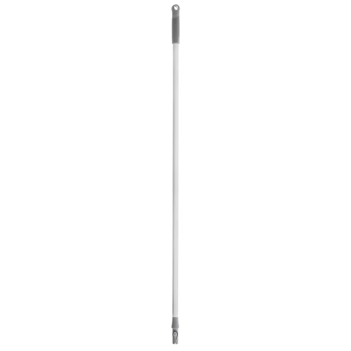Hůl nerez/UH 130 cm klip CLEAN SYSTEM Orion
