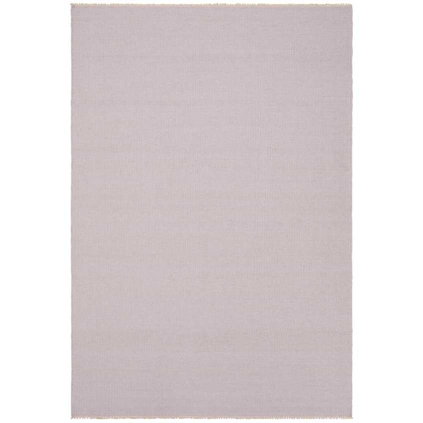 Jotex Světle fialový koberec ROW 160 x 230 cm