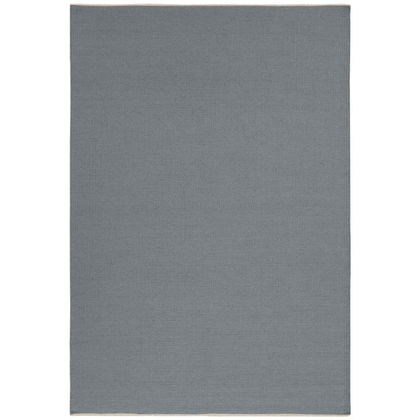 Jotex Světle modrý koberec ROW 200 x 300 cm