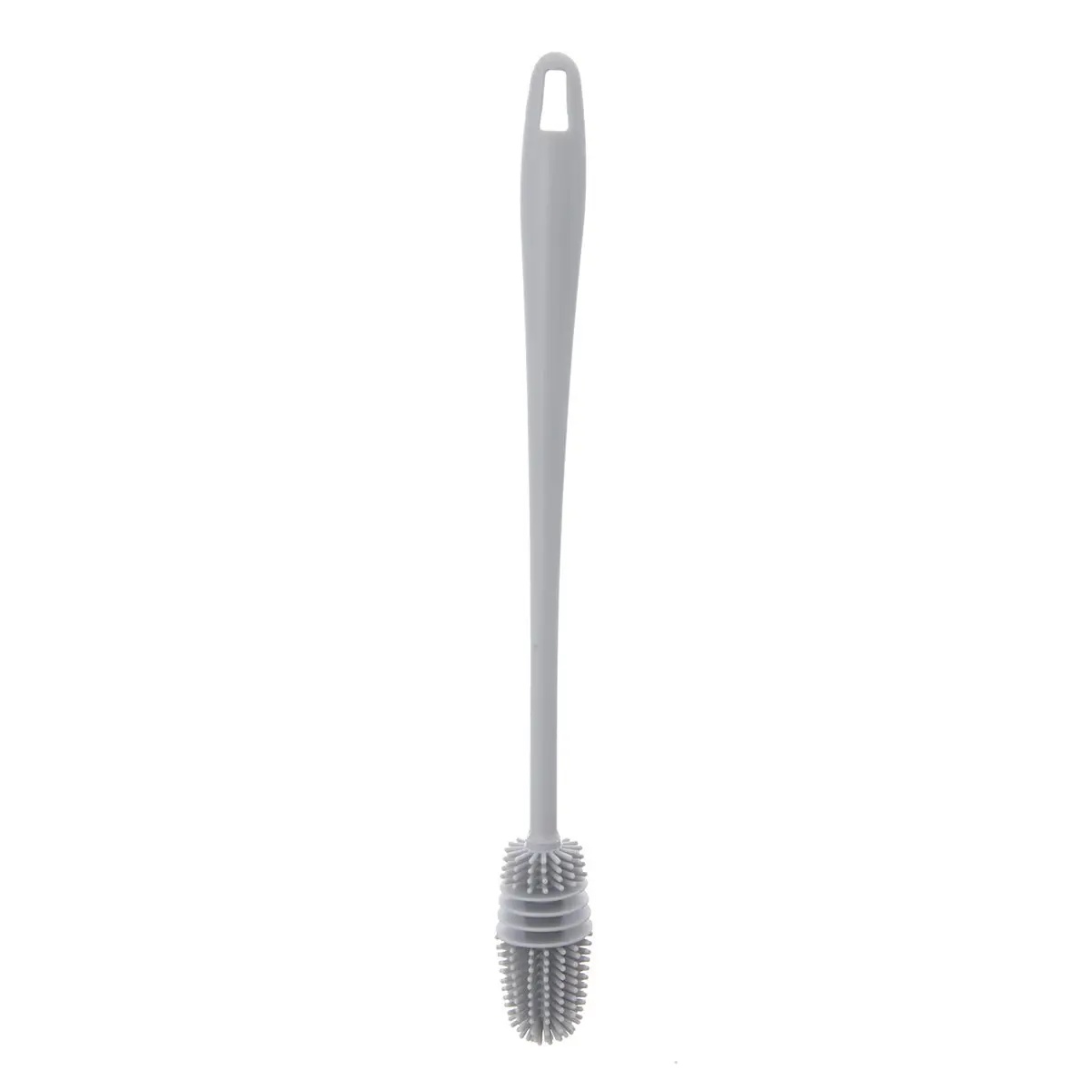 Kartáč na nádobí UH 33 cm Orion