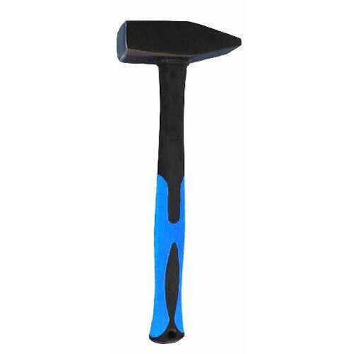 Kladivo zámečnické  300g FIBERGLASS