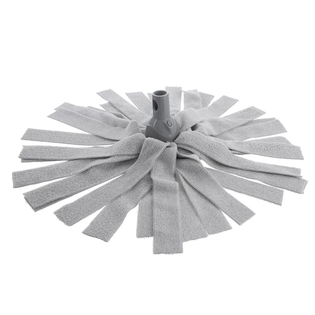 Koncovka UH/PES k 711521-2 CLEAN SYSTEM Orion
