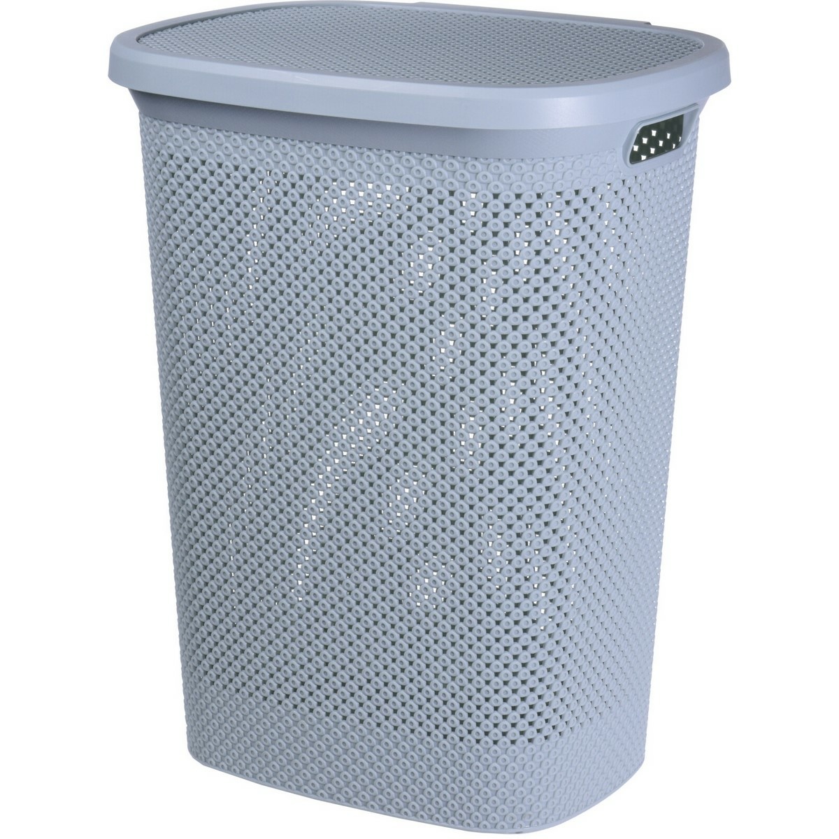 Koš na špinavé prádlo