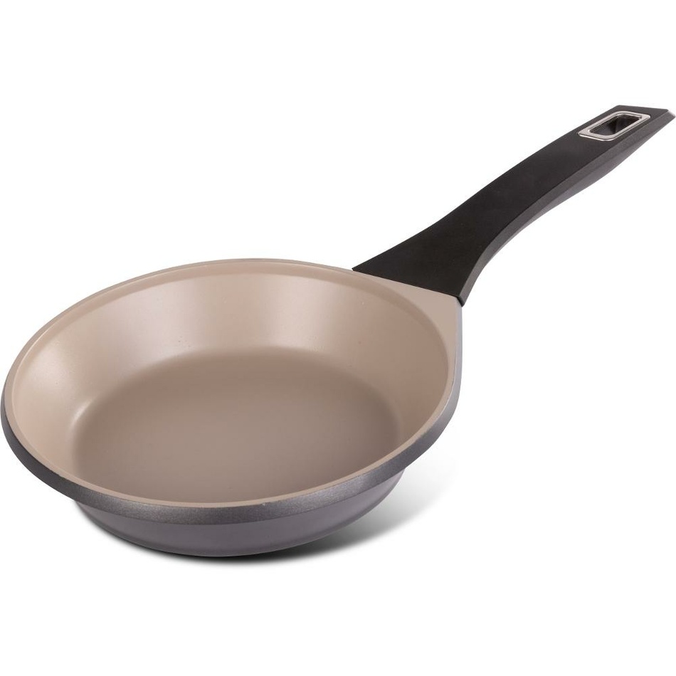 Lamart LT1296 nepřilnavá pánev Elyse