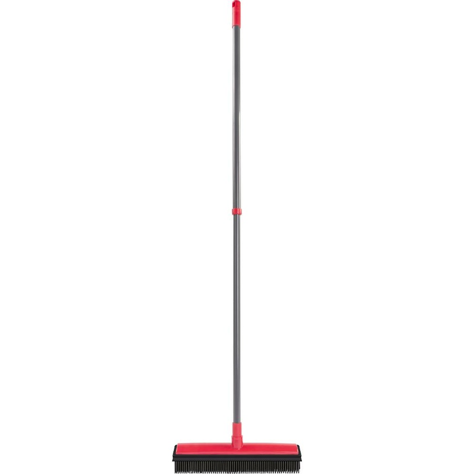 Lamart LT8082 gumový smeták Clean Lamart