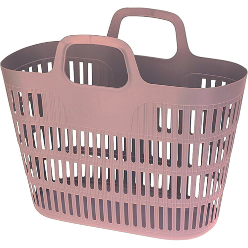 Nákupní košík 25 l
