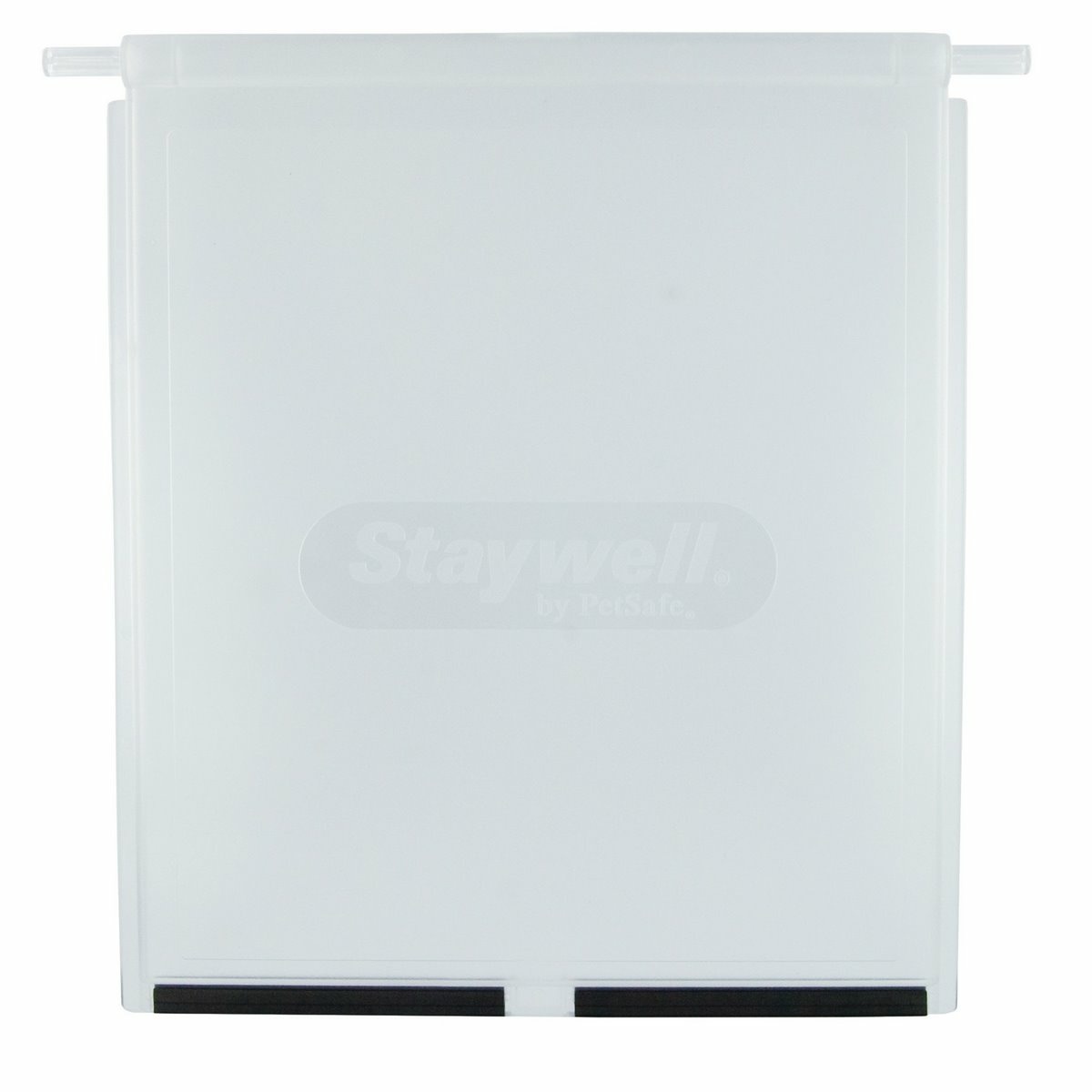 PetSafe® Náhradní flap pro typ 760/775/777