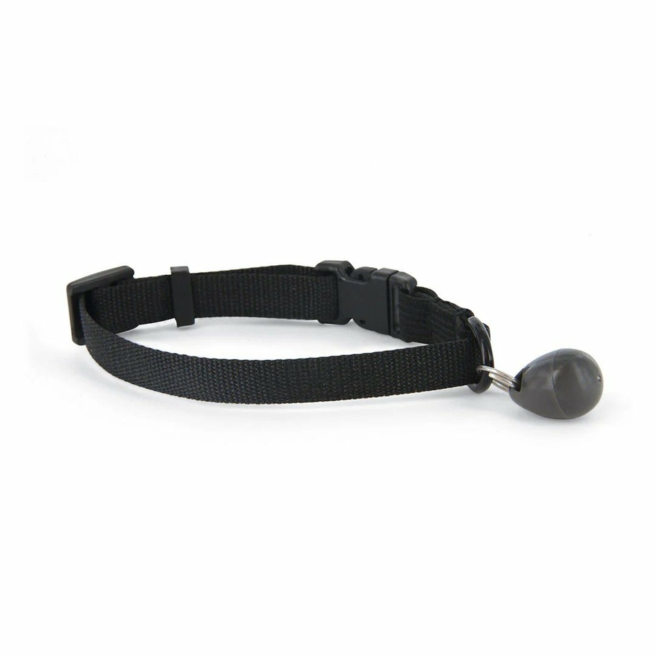 PetSafe® Staywell Magnetický klíč s obojkem