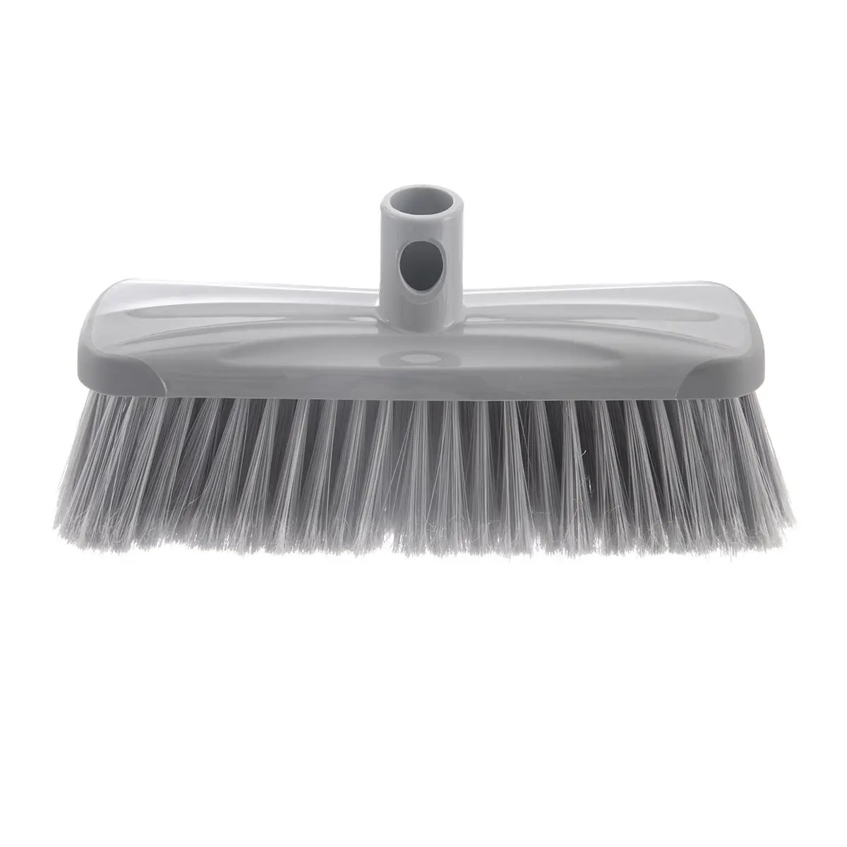 Smeták UH k 711521-2 CLEAN SYSTEM Orion