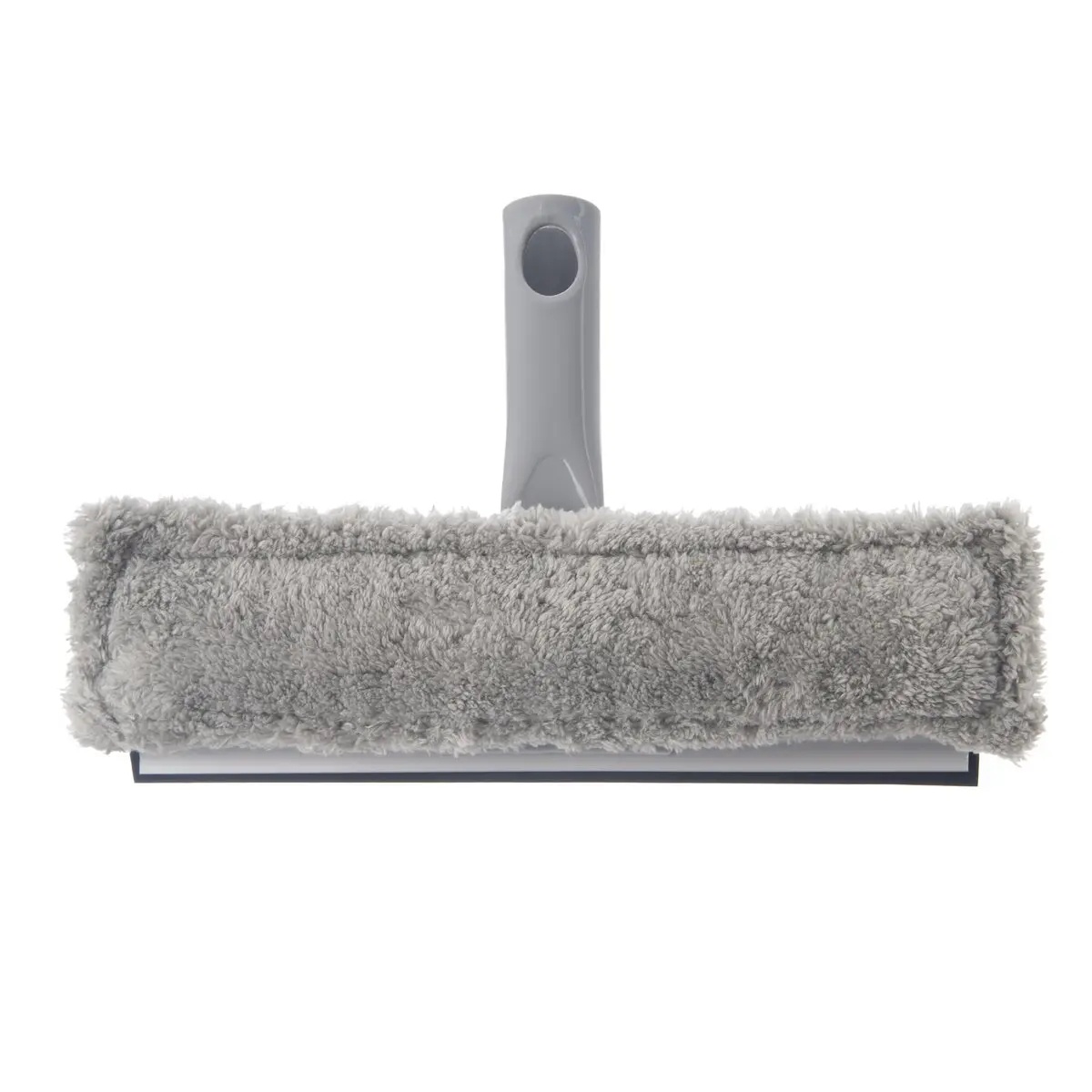 Stěrka polyester okenní+rozmývák 27 cm CLEAN SYSTEM Orion