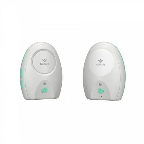 TrueLife NannyTone VM Lite TrueLife