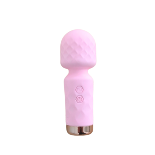 Willi Toys Masážní hlavice