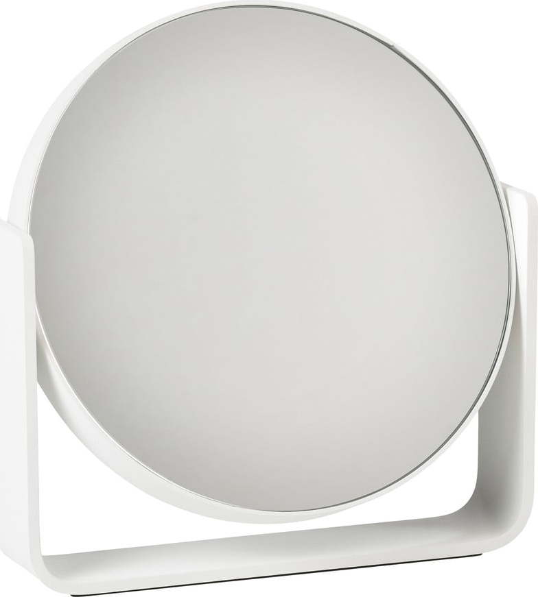 Kosmetické zrcadlo ø 19 cm Ume – Zone