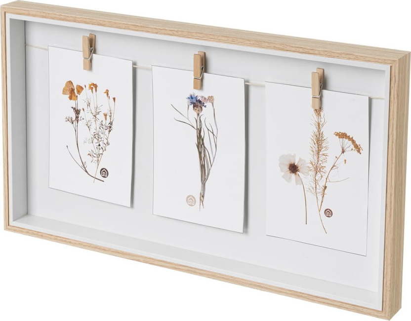 Rámeček 43x24 cm - Casa Selección