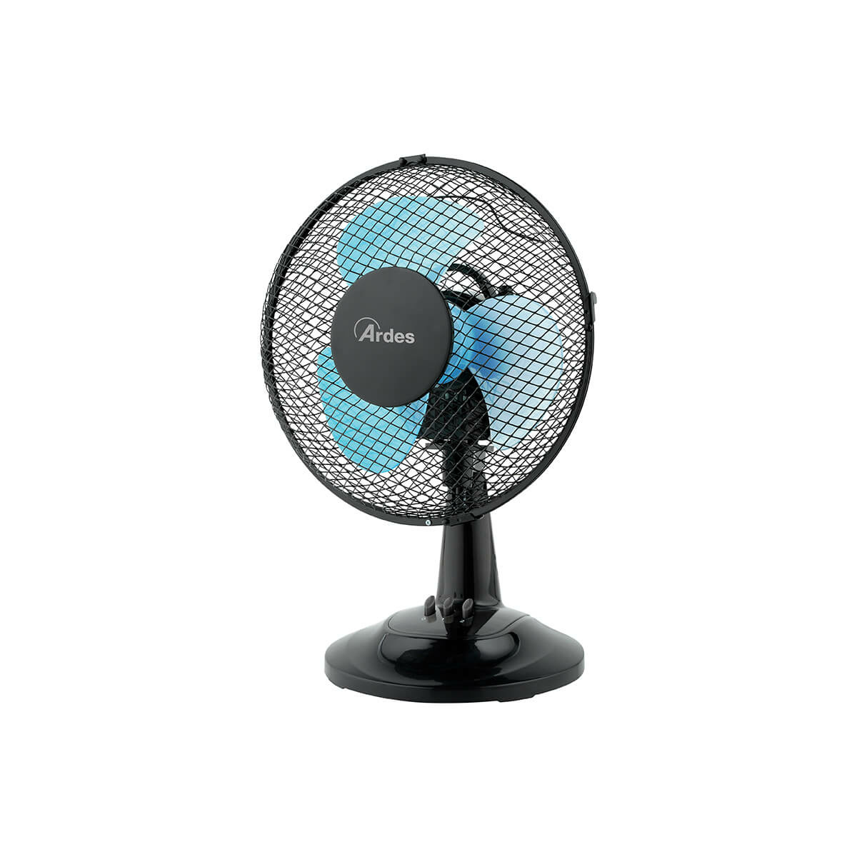 Ardes 23B stolní ventilátor EASY Ardes