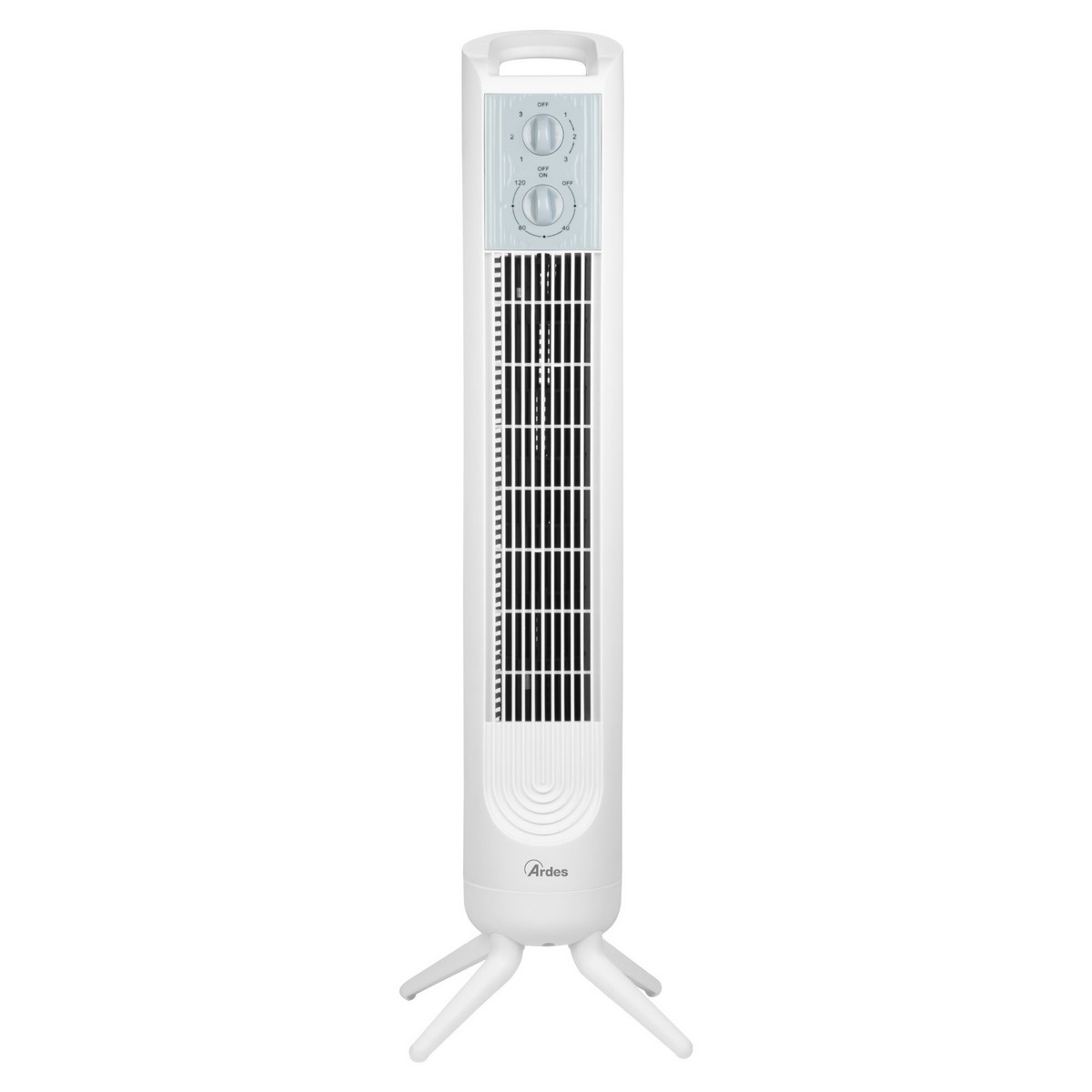 Ardes T802 sloupový ventilátor Ardes