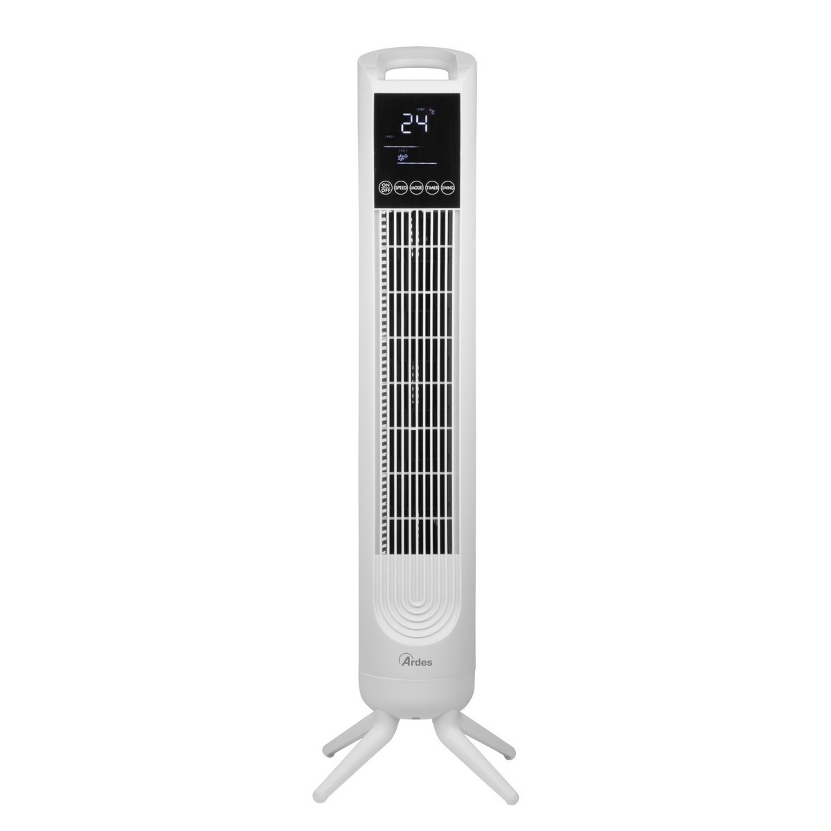 Ardes T803 sloupový ventilátor Ardes