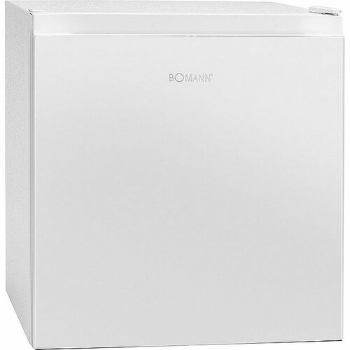 Bomann KB 7245 lednice 45 l