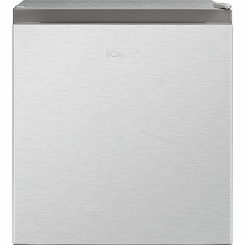 Bomann KB 7245 lednice 45 l