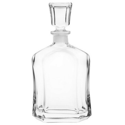Bormioli Rocco Karafa na whisky Capitol 700 ml Bormioli Rocco