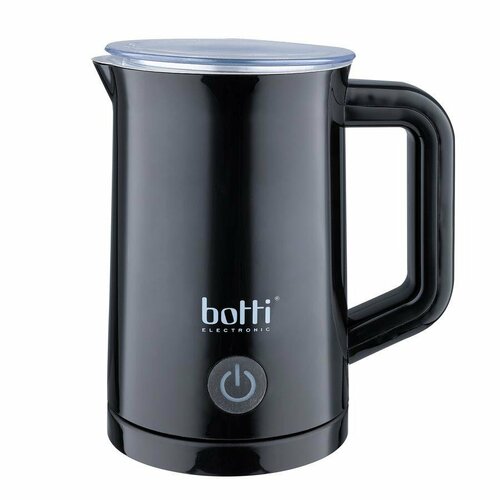 Botti XH-9168 napěňovč mléka PIENO