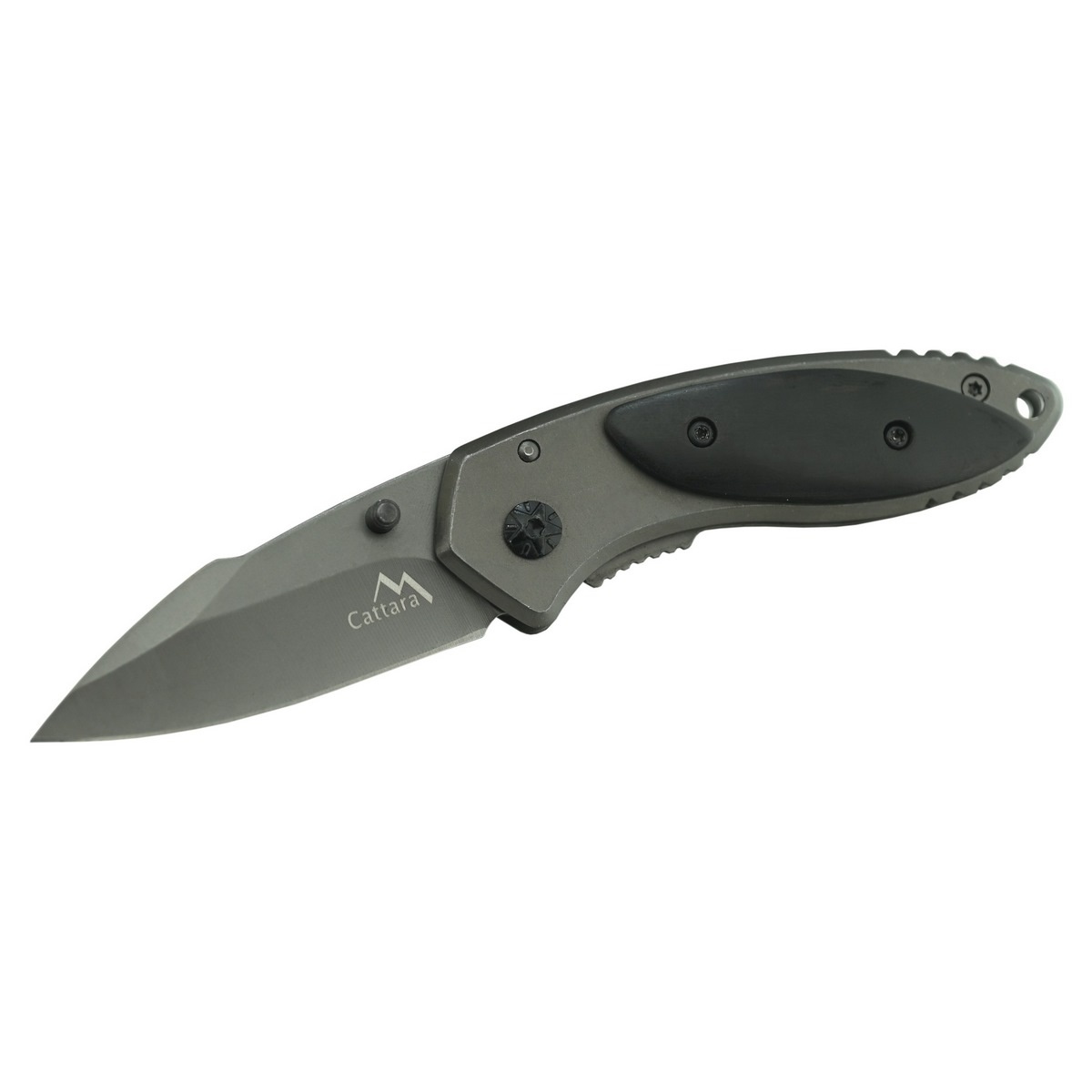 Cattara Nůž zavírací FISH 15cm Cattara