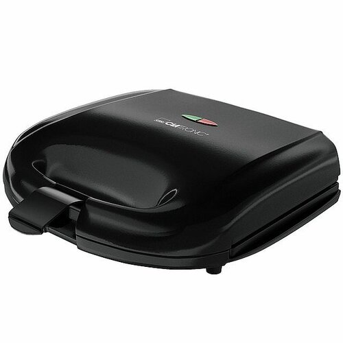 Clatronic ST 3814 BK sendvičovač Clatronic
