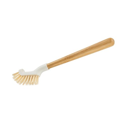 Kartáč úzký CLEAN KIT Bamboo Tescoma