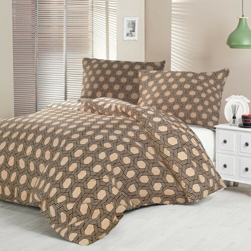 Kvalitex Saténové povlečení Luxury Collection Kvalitex