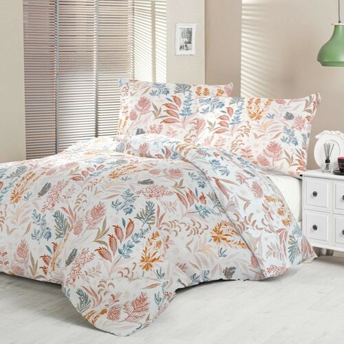 Kvalitex Saténové povlečení Luxury Collection Kvalitex
