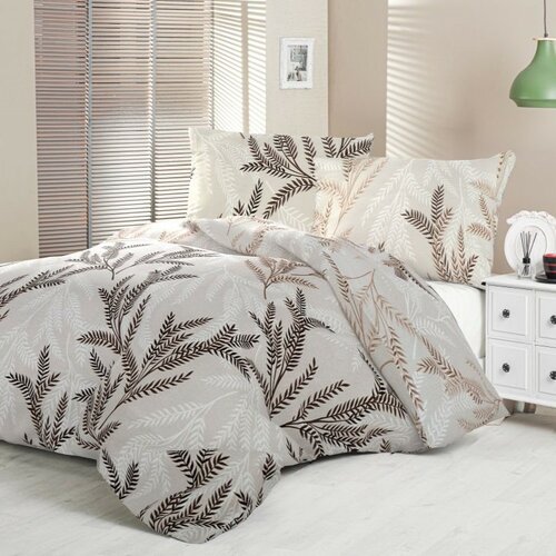 Kvalitex Saténové povlečení Luxury Collection Kvalitex