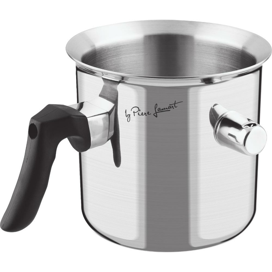 Lamart LT1235 mlékovar Milk