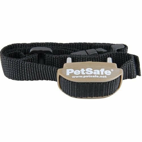 PetSafe® Extra obojek pro Pawz Away Mini Pet Barrier PetSafe